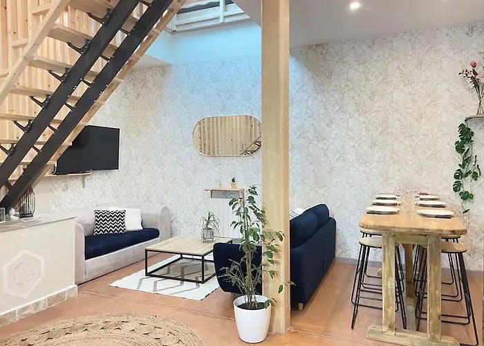 Gite Neuf Avec Jardin, Foret Et Etang